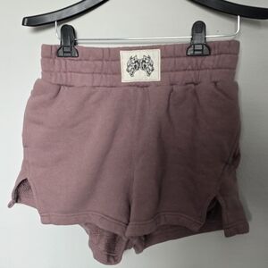 Darc Sport Women's Shorts